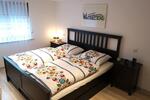 Mehrfamilienhaus, Wohnhaus Winterberg - 5 Zimmer, 150 m&sup2;, 880&euro; | Angebot:26113189