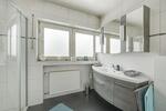 Erdgeschoßwohnung Birken-Honigsessen Honigsessen - 3 Zimmer, 90 m&sup2;, 590&euro; | Angebot:26408072