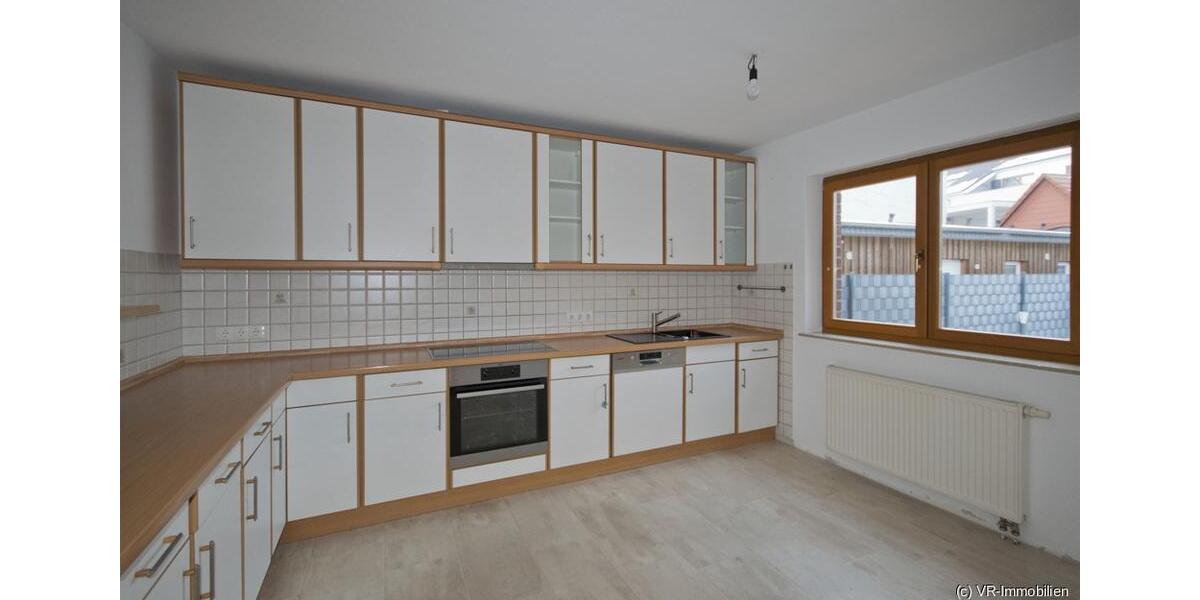 Einfamilienhaus Wildeshausen - 5 Zimmer, 150 m&sup2;, 1.200&euro; | Angebot:24463214