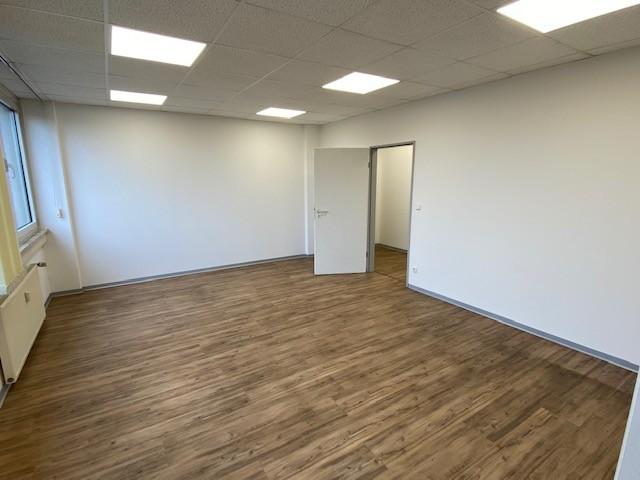 Gewerbeobjekt Admannshagen-Bargeshagen Bargeshagen - 1.200&euro; | Angebot:22495811