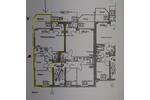 Etagenwohnung Ahaus - 3 Zimmer, 68 m&sup2;, 635&euro; | Angebot:26548379
