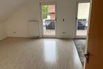Dachgeschoßwohnung Nieste - 3 Zimmer, 62 m&sup2;, 850&euro; | Angebot:26565349