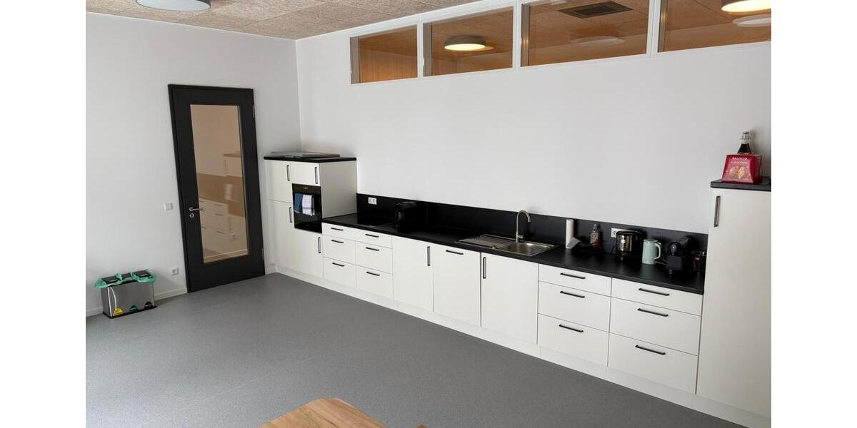 Gewerbeobjekt Wettenberg - 333&euro; | Angebot:26482522