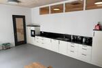 Gewerbeobjekt Wettenberg - 333&euro; | Angebot:26482522