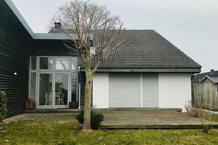 Haus Kleve - 1.300&euro; | Angebot:24811350