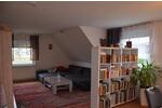 Dachgeschoßwohnung Löningen - 6 Zimmer, 180 m&sup2;, 550&euro; | Angebot:24626189