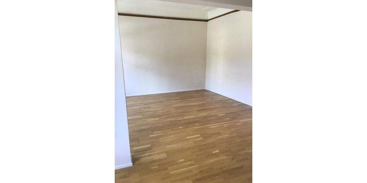 Etagenwohnung Fürth Innenstadt - 2 Zimmer, 69 m&sup2;, 897&euro; | Angebot:23125627