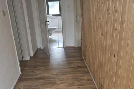 Charmante 2-Zimmer-Dachgeschoßwohnung in ruhiger Lage