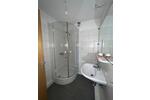 Dachgeschoßwohnung Detmold - 2 Zimmer, 40 m&sup2;, 350&euro; | Angebot:26249913