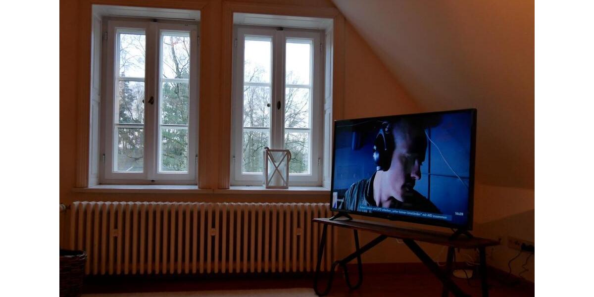Maisonettenwohnung Gütersloh - 1 Zimmer, 60 m&sup2;, 690&euro; | Angebot:26689284
