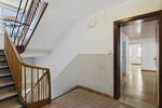 Zentrales Wohnen in Stuttgart-Ost: Charmante 4-Zimmer-Wohnung mit Stellplatz 4 zimmer