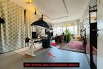 Büroraum (45qm) Arbeitsplatz, inkl. Strom, Heizung, Internet zimmer