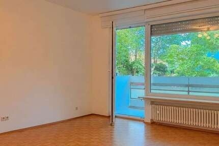 Wohnung Krailling - 3 Zimmer, 80 m&sup2;, 1.480&euro; | Angebot:26955831