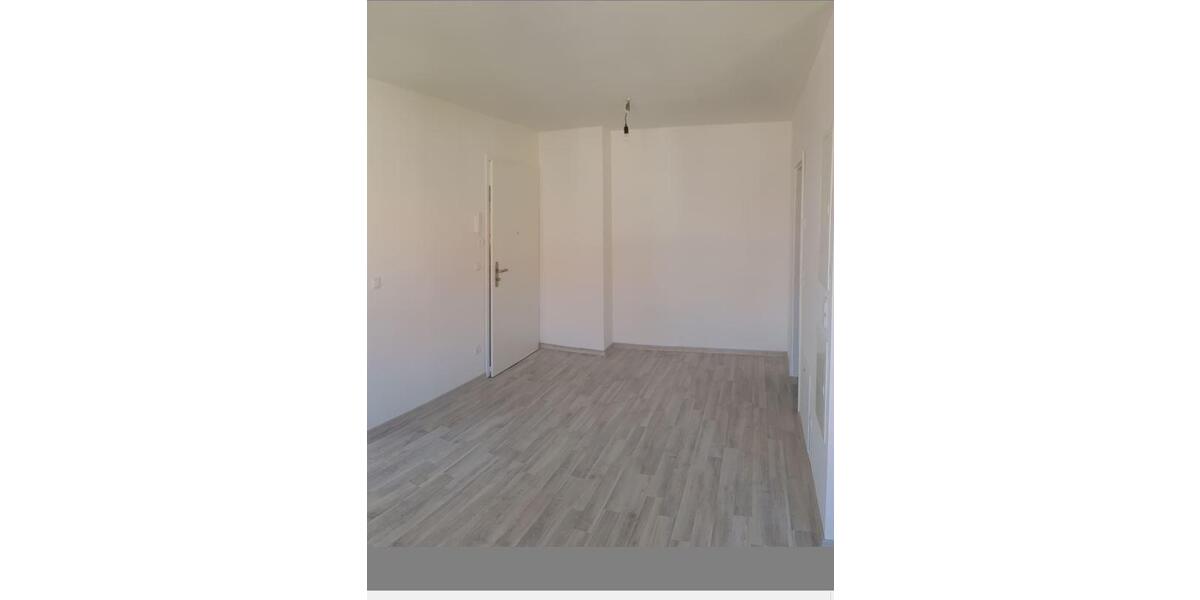 Dachgeschoßwohnung Berlin Treptow-Köpenick - 1.5 Zimmer, 32 m&sup2;, 460&euro; | Angebot:26321513