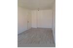 Dachgeschoßwohnung Berlin Treptow-Köpenick - 1.5 Zimmer, 32 m&sup2;, 460&euro; | Angebot:26321513