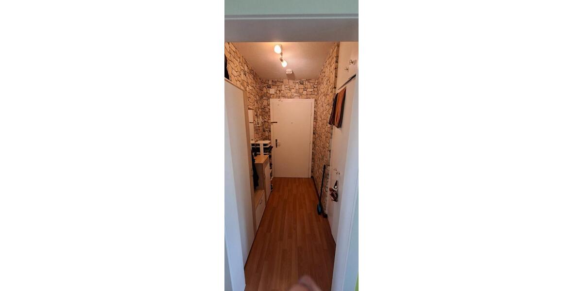 Etagenwohnung Itzehoe - 3 Zimmer, 86 m&sup2;, 820&euro; | Angebot:26479627