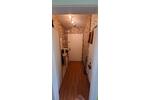 Etagenwohnung Itzehoe - 3 Zimmer, 86 m&sup2;, 820&euro; | Angebot:26479627