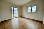 Einfamilienhaus Wehr - 4 Zimmer, 150 m&sup2;, 1.900&euro; | Angebot:26646511