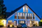 Gewerbeobjekt Mönchengladbach Süd - 395&euro; | Angebot:20805660