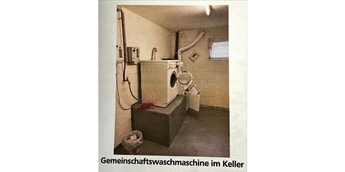 Etagenwohnung Fehmarn - 1 Zimmer, 47 m&sup2;, 750&euro; | Angebot:26635990