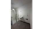 Etagenwohnung Sankt Oswald-Riedlhütte Riedlhütte - 3 Zimmer, 66 m&sup2;, 590&euro; | Angebot:25436643
