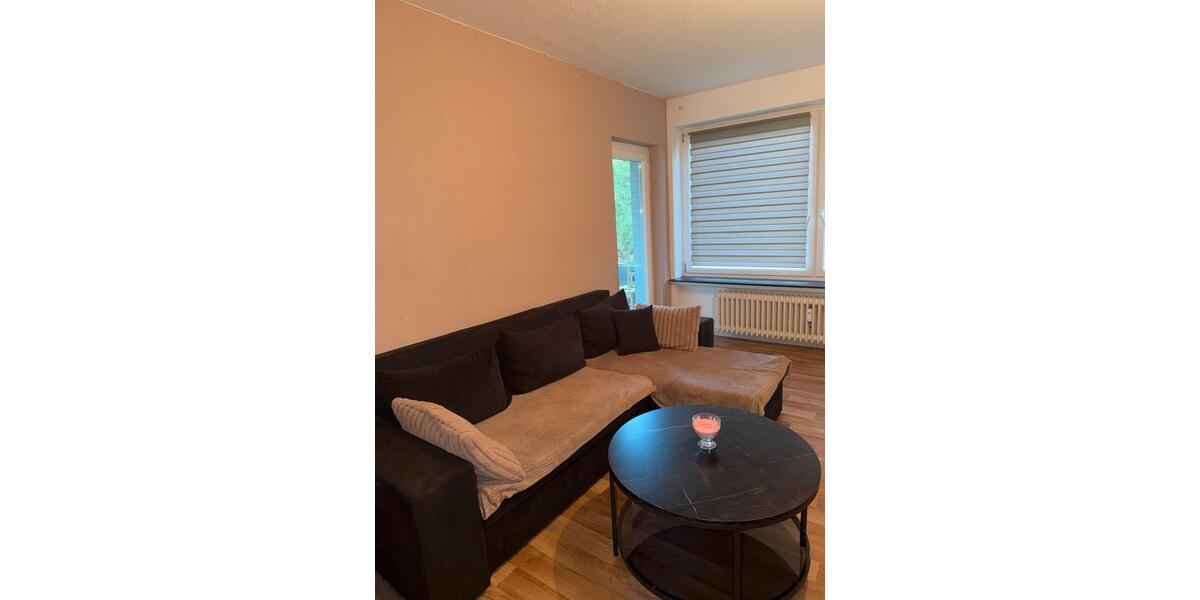 Etagenwohnung Eschwege - 3 Zimmer, 74 m&sup2;, 495&euro; | Angebot:26254537