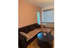 Etagenwohnung Eschwege - 3 Zimmer, 74 m&sup2;, 495&euro; | Angebot:26254537