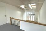Einfamilienhaus Hamburg Harvestehude - 5 Zimmer, 197 m&sup2;, 3.999&euro; | Angebot:26300173
