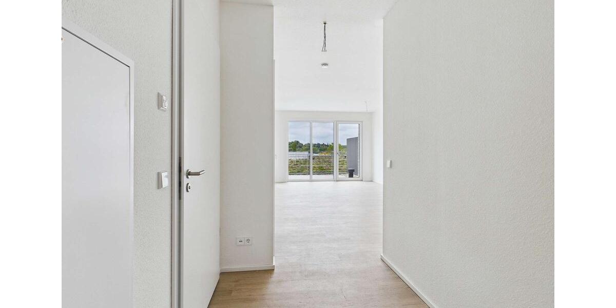 Dachgeschoßwohnung Sindelfingen Sindelfingen (Stadt) - 2 Zimmer, 64 m&sup2;, 1.220&euro; | Angebot:22893218