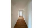 Etagenwohnung Trier Innenstadt - 3 Zimmer, 92 m&sup2;, 1.200&euro; | Angebot:26684523