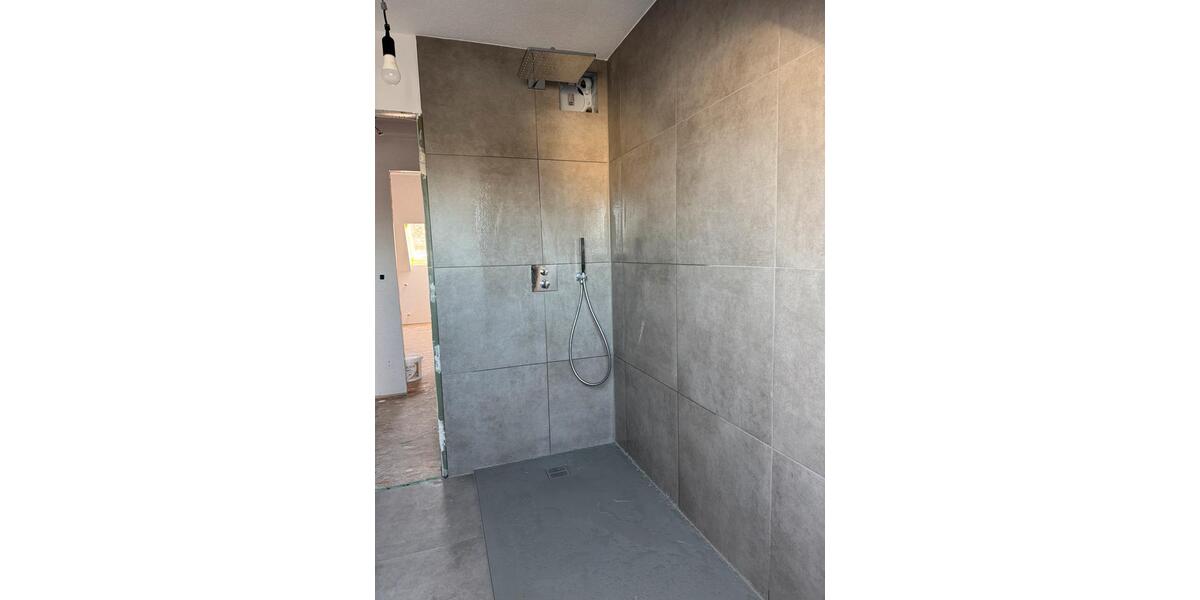 4-Zimmer-Wohnung zur Miete zimmer