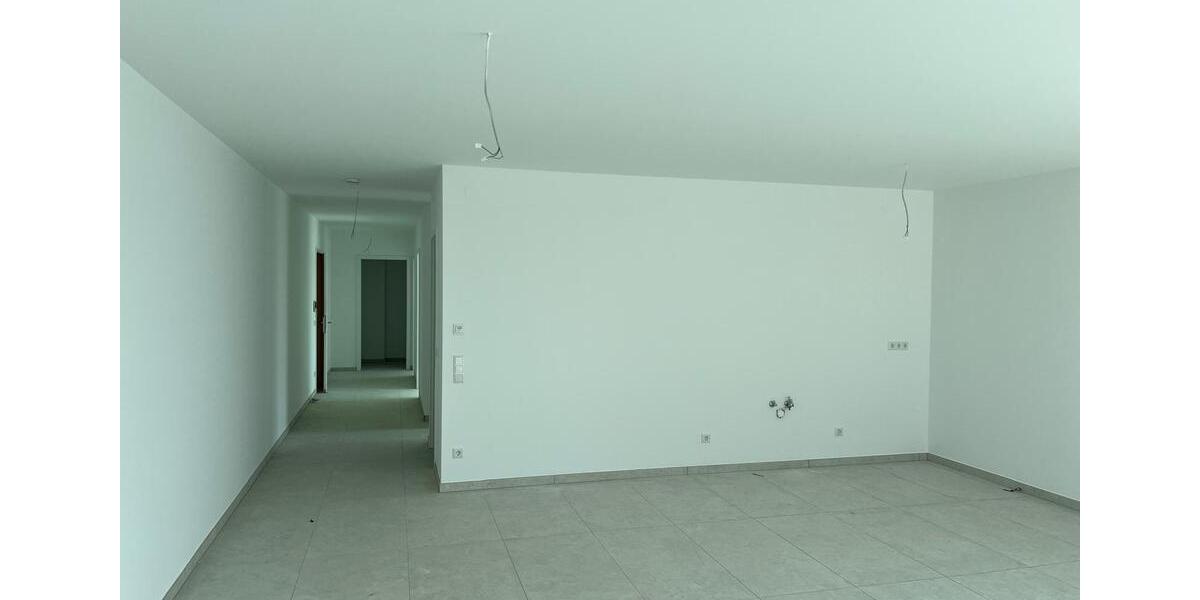 Einfamilienhaus Paderborn - 3 Zimmer, 132 m&sup2;, 1.850&euro; | Angebot:25545632