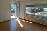 Etagenwohnung Lübbecke - 2 Zimmer, 48 m&sup2;, 380&euro; | Angebot:25906214