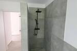 Etagenwohnung Drakenburg - 3 Zimmer, 76 m&sup2;, 915&euro; | Angebot:26867075