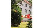 Etagenwohnung Teuchern Schortau - 2 Zimmer, 50 m&sup2;, 295&euro; | Angebot:26805170
