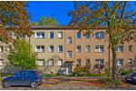 2-Zimmer-Wohnung in Duisburg Huckingen 2 zimmer