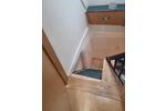 Dachgeschoßwohnung Schleswig - 4 Zimmer, 86 m&sup2;, 900&euro; | Angebot:26527469