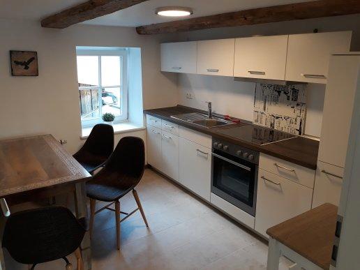 Wohnen auf Zeit Freising Am Vogelherd - 3 Zimmer, 12 m&sup2;, 690&euro; | Angebot:26254274