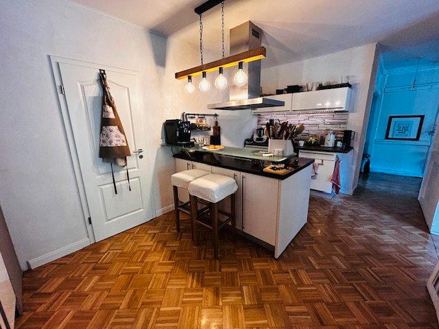 Maisonettenwohnung Reichshof - 5 Zimmer, 165 m&sup2;, 1.390&euro; | Angebot:26638415
