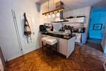 Maisonettenwohnung Reichshof - 5 Zimmer, 165 m&sup2;, 1.390&euro; | Angebot:26638415