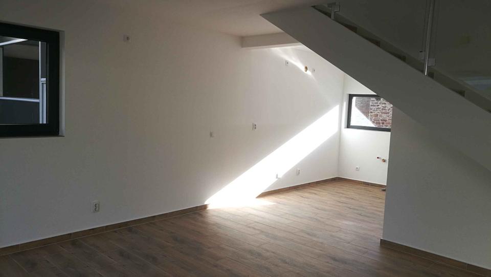 Einfamilienhaus Wächtersbach - 5 Zimmer, 160 m&sup2;, 1.890&euro; | Angebot:26615662