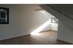 Einfamilienhaus Wächtersbach - 5 Zimmer, 160 m&sup2;, 1.890&euro; | Angebot:26615662