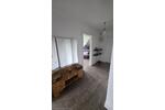 Dachgeschoßwohnung Barnstorf - 3 Zimmer, 72 m&sup2;, 581&euro; | Angebot:26482123