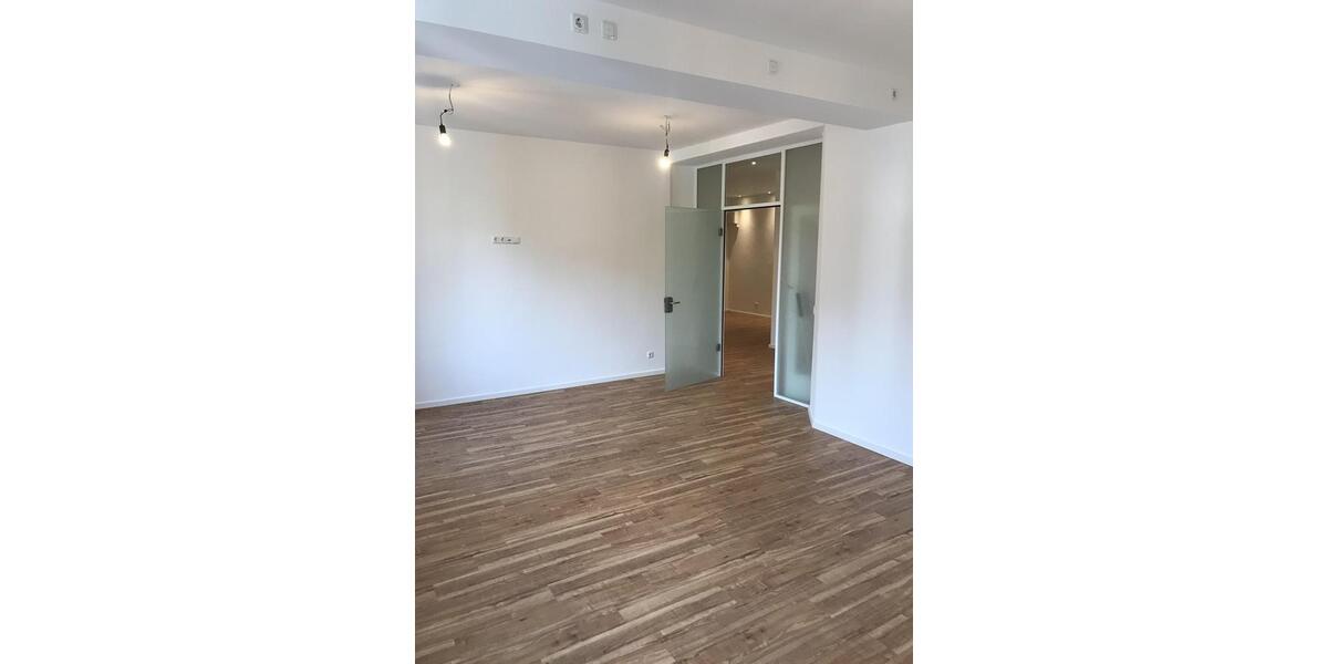 Gewerbeobjekt Penzberg - 1.350&euro; | Angebot:26235751