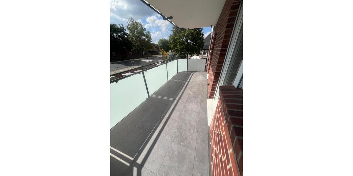 Etagenwohnung Asendorf - 4 Zimmer, 1.050&euro; | Angebot:23334758