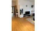 Etagenwohnung Bad Pyrmont - 1 Zimmer, 46 m&sup2;, 500&euro; | Angebot:25396021