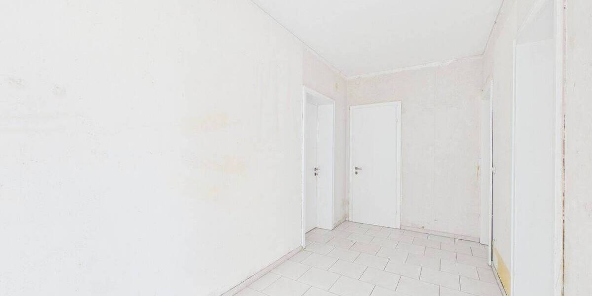 Etagenwohnung Geilenkirchen / Tripsrath Tripsrath - 5 Zimmer, 110 m&sup2;, 850&euro; | Angebot:26574050