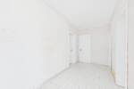 Etagenwohnung Geilenkirchen / Tripsrath Tripsrath - 5 Zimmer, 110 m&sup2;, 850&euro; | Angebot:26574050