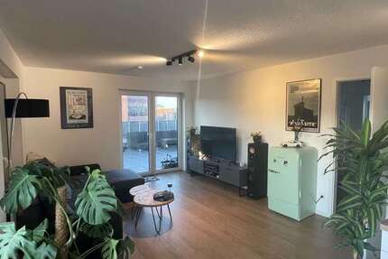 Wohnung zum Mieten in Münster 1.625 € 101 m² 3 zimmer