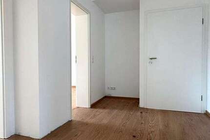 Wohnung zum Mieten in Frankfurt 1.050 € 61 m²